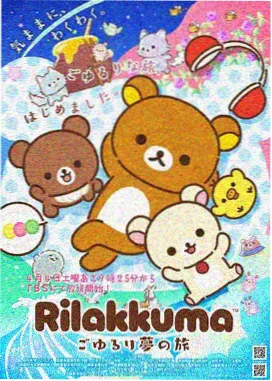 听友赵先生头像